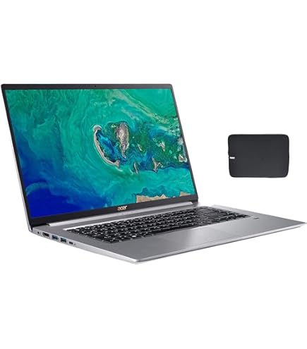 Acer - Acer Swift 5 14インチ/i5-7200u/8G/256G Amazon.com: acer Swift 5 14-inch Touchscreen Laptop 16GB RAM